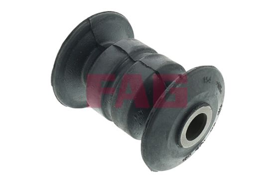 Obrázok Ulożenie riadenia FAG  829026910