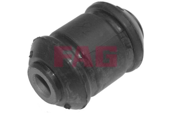 Obrázok Ulożenie riadenia FAG  829027010