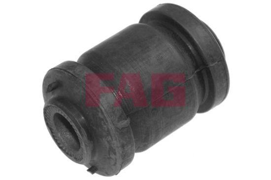Obrázok Ulożenie riadenia FAG  829027110