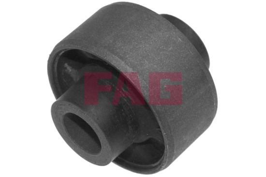 Obrázok Ulożenie riadenia FAG  829027310