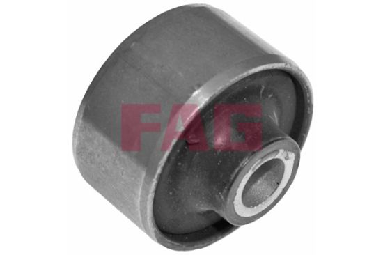 Obrázok Ulożenie riadenia FAG  829027410