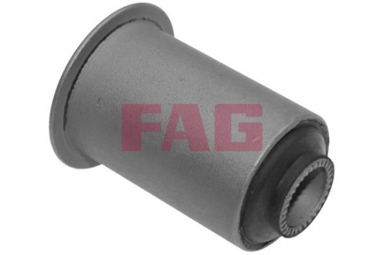 Obrázok Ulożenie riadenia FAG  829028110