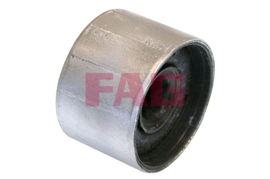 Obrázok Ulożenie riadenia FAG  829028710