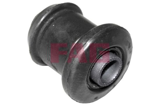 Obrázok Ulożenie riadenia FAG  829029310