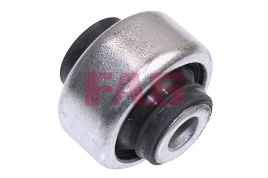 Obrázok Ulożenie riadenia FAG  829029510