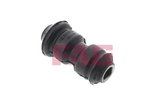 Obrázok Ulożenie riadenia FAG  829029910