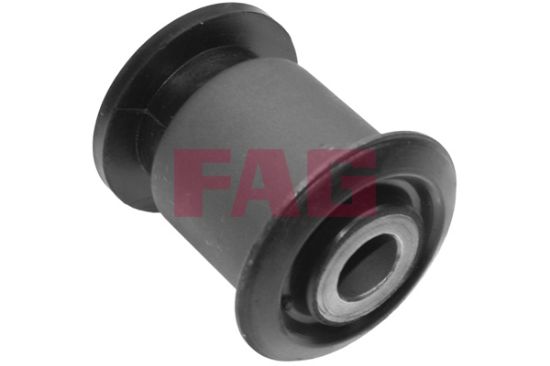 Obrázok Ulożenie riadenia FAG  829030310