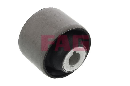 Obrázok Ulożenie riadenia FAG  829030410