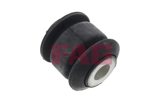 Obrázok Ulożenie riadenia FAG  829030710