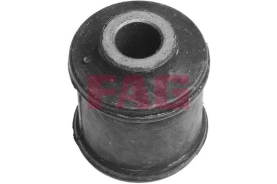 Obrázok Ulożenie riadenia FAG  829030810