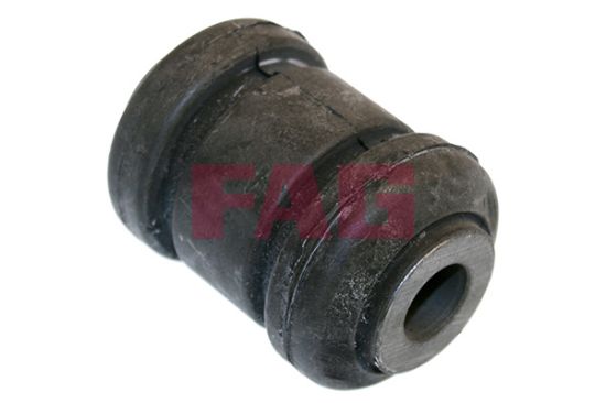 Obrázok Ulożenie riadenia FAG  829031210