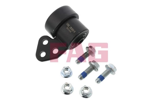 Obrázok Ulożenie riadenia FAG  829031610