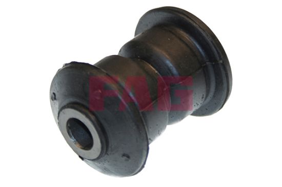 Obrázok Ulożenie riadenia FAG  829031710