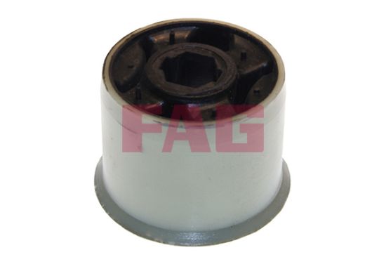 Obrázok Ulożenie riadenia FAG  829031810