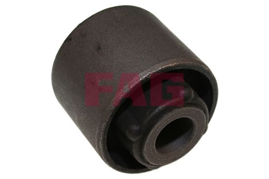 Obrázok Ulożenie riadenia FAG  829032110