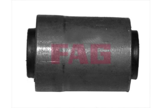 Obrázok Ulożenie riadenia FAG  829032810