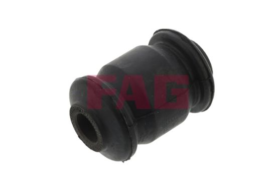 Obrázok Ulożenie riadenia FAG  829033110