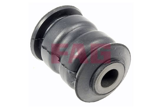 Obrázok Ulożenie riadenia FAG  829034410