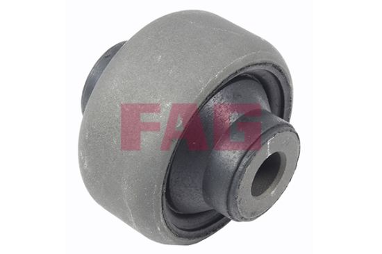 Obrázok Ulożenie riadenia FAG  829034510
