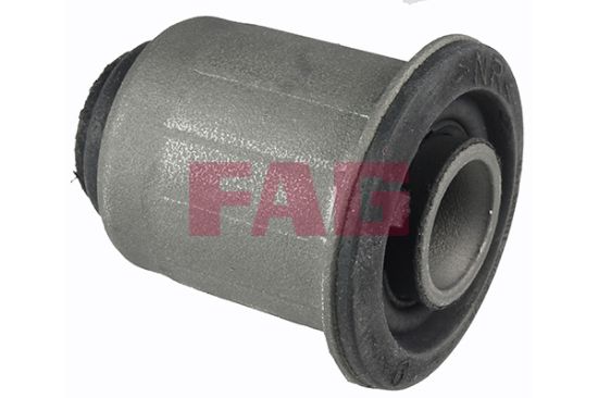 Obrázok Ulożenie riadenia FAG  829034710