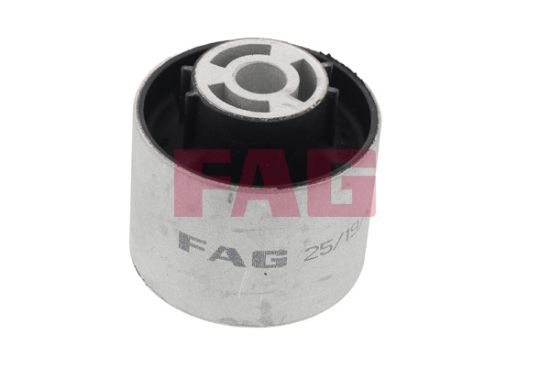 Obrázok Ulożenie riadenia FAG  829034810