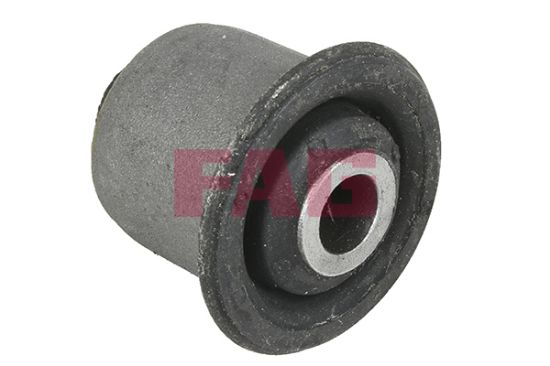 Obrázok Ulożenie riadenia FAG  829035310