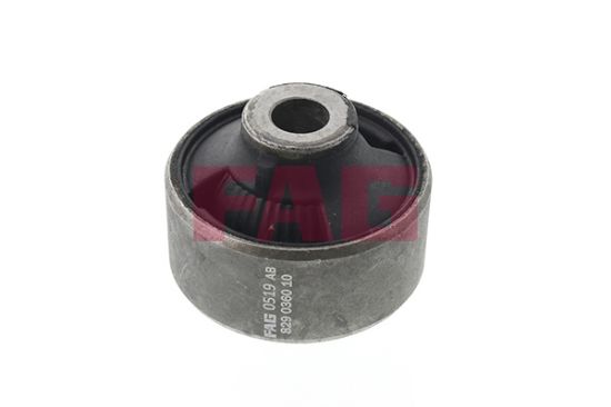 Obrázok Ulożenie riadenia FAG  829036010