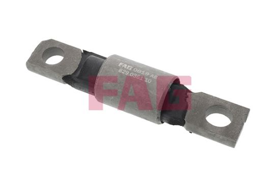 Obrázok Ulożenie riadenia FAG  829036110