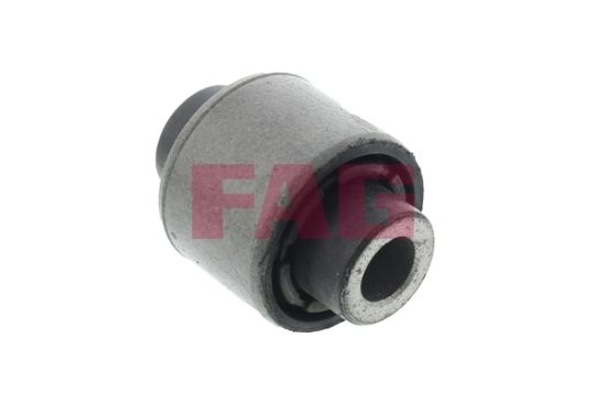 Obrázok Ulożenie riadenia FAG  829036210