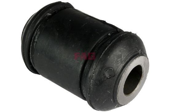 Obrázok Ulożenie riadenia FAG  829036310
