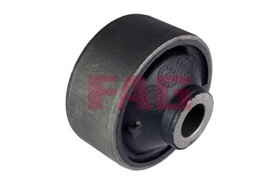 Obrázok Ulożenie riadenia FAG  829036410