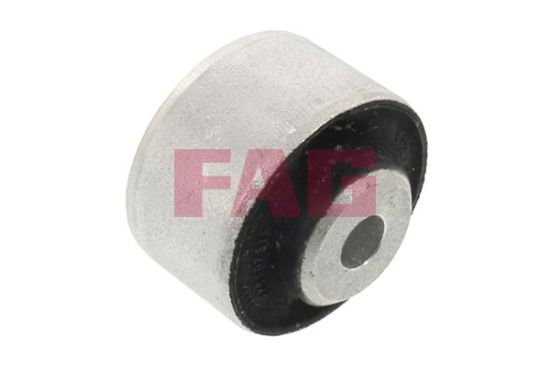 Obrázok Ulożenie riadenia FAG  829037110