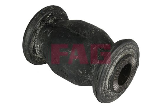Obrázok Ulożenie riadenia FAG  829037210