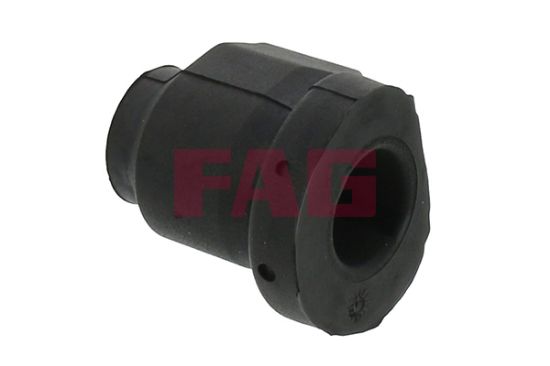 Obrázok Lożisko kolesa - opravná sada FAG  Wheel Pro 713803110