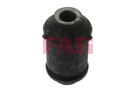 Obrázok Ulożenie riadenia FAG  829037410