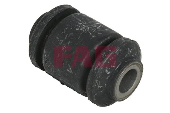 Obrázok Ulożenie riadenia FAG  829037610