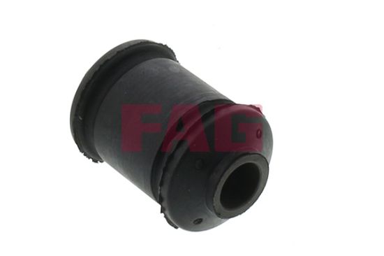 Obrázok Ulożenie riadenia FAG  829037710