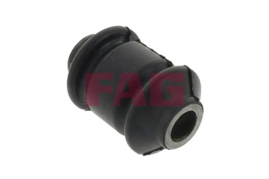 Obrázok Ulożenie riadenia FAG  829037910