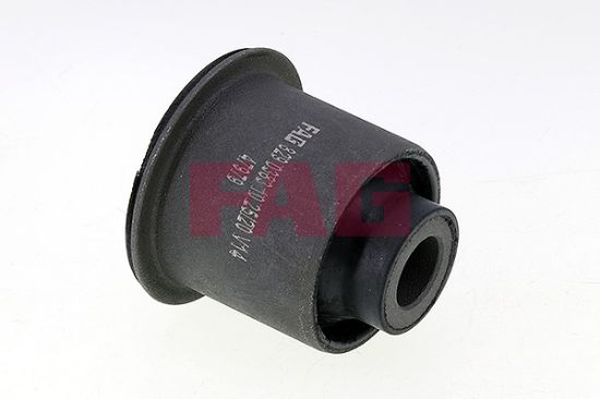 Obrázok Ulożenie riadenia FAG  829038310