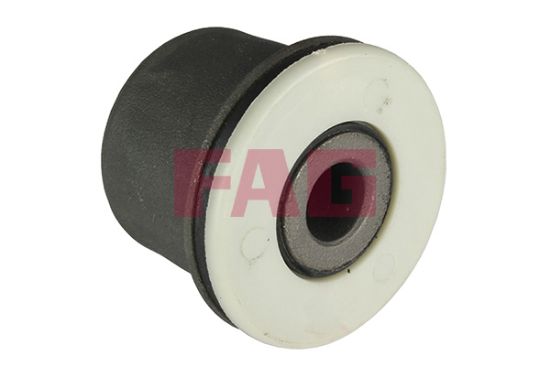 Obrázok Ulożenie riadenia FAG  829038510
