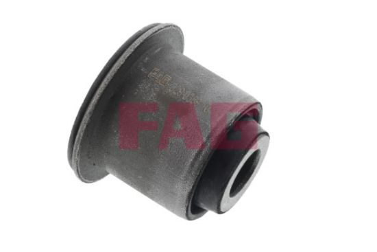 Obrázok Ulożenie riadenia FAG  829038910