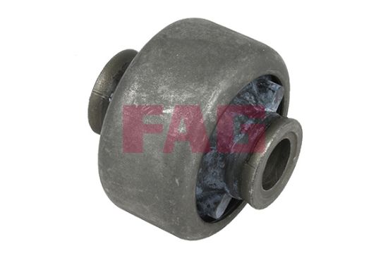Obrázok Ulożenie riadenia FAG  829039010