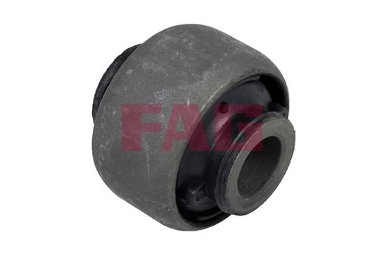 Obrázok Ulożenie riadenia FAG  829039210