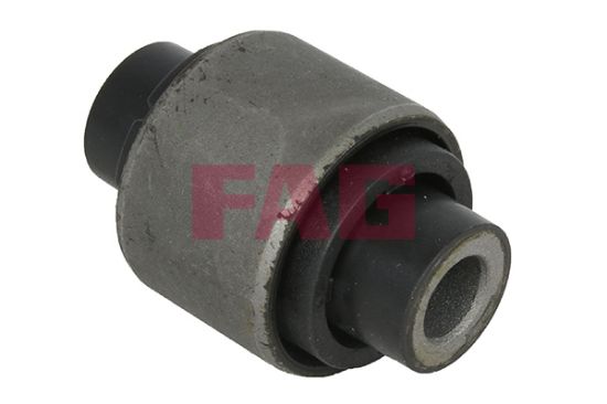 Obrázok Ulożenie riadenia FAG  829039510