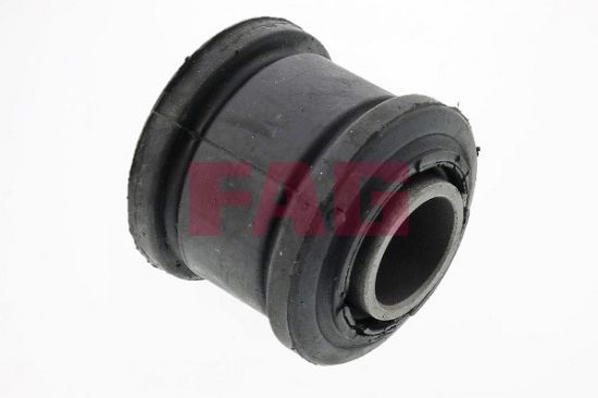 Obrázok Ulożenie riadenia FAG  829040310