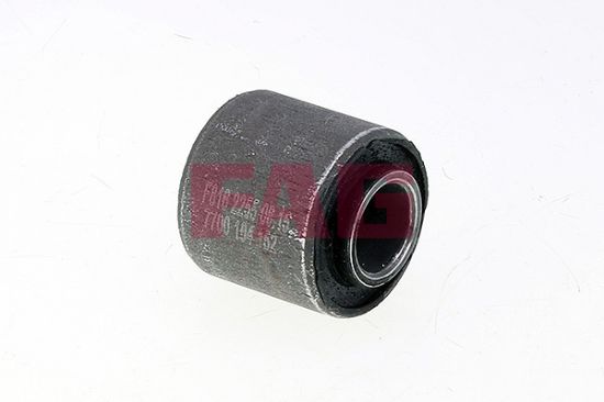 Obrázok Ulożenie riadenia FAG  829040510