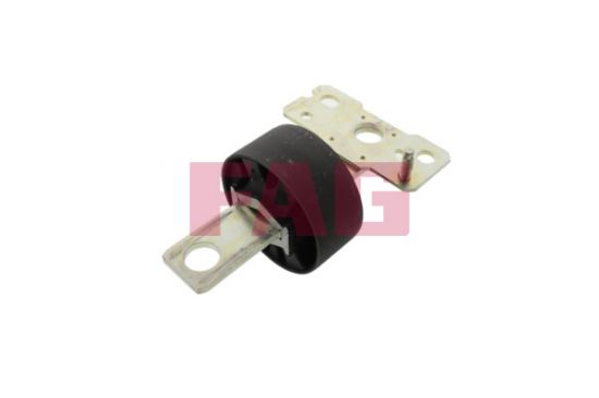 Obrázok Ulożenie riadenia FAG  829041410