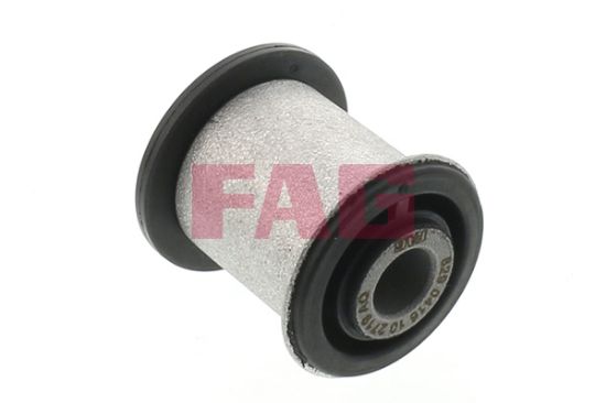 Obrázok Ulożenie riadenia FAG  829041610