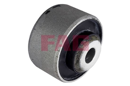 Obrázok Ulożenie riadenia FAG  829041810