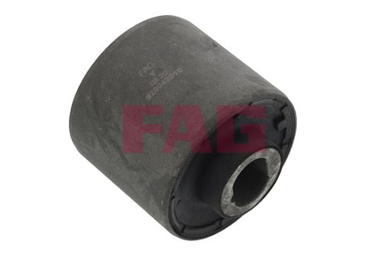 Obrázok Ulożenie riadenia FAG  829042010
